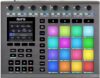 Nektar Aura – Beat Composer DAW Controller, Metallic Grey