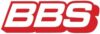 Click2go Auto Car Vinyl Racing Decal Sticker