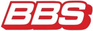 Click2go Auto Car Vinyl Racing Decal Sticker