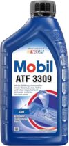 Mobil Automatic Transmission Fluid 55221 3309 – 1 Quart