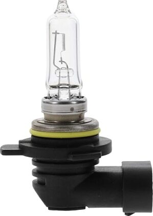 Philips automotive lighting Automotive 9012 NightGuide Platinum Headlight Bulb
