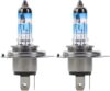 Philips automotive lighting Automotive Lighting 9003 NightGuide Headlight Bulbs