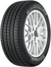 Yokohama Avid Ascend GT 205/55R16 Tire
