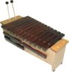 SUZUKI AX-200 Alto Xylophone