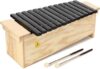 Studio 49 AX 2000 Alto Xylophone