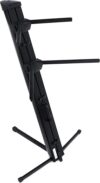 Ultimate Support AX-48 Pro Column Keyboard Stand