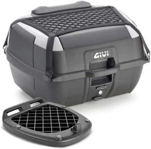 GIVI B45 45 Liters Monolock Top Case