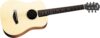 Taylor Baby Taylor BT1 Natural Guitar