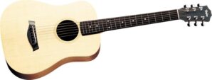 Taylor Baby Taylor BT1 Natural Guitar