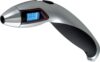 Victor Backlit Digital Tire Gauge 22-5-60104-8