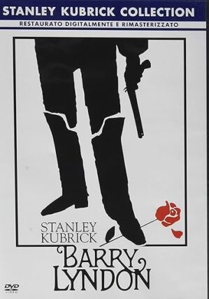 Barry Lyndon