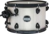 Mapex Bass Drum MAB2218BAW