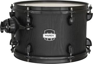 Mapex Bass Drum (MAB2218BZW)