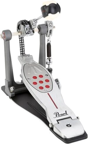 Pearl Bass Drum Pedal (P2050C)