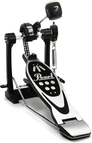 Pearl Bass Drum Pedal (P530)