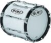 Mapex Bass Drum (QLB1614SW)