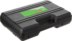 Bosch Bat 135 Battery And Charging System Tester