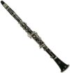 Buffet Crampon Bb Clarinet B12 For Beginner