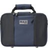 Protec Bb Clarinet MAX Case, Model MX307BX