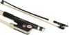Holtz BC10 K. Holtz Fiberglass Cello Bow