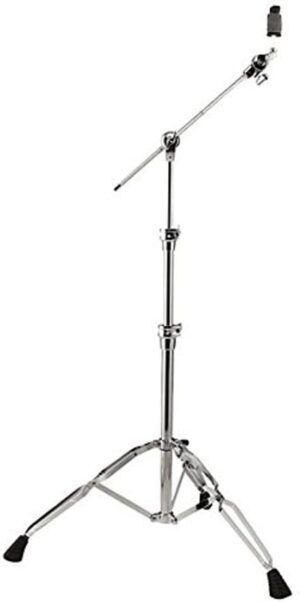 Pearl BC930 Heavy Weight Cymbal Boom Stand