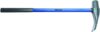 Ken-Tool Bead Brkg Wg, 32 In, Blue Black