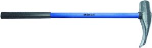 Ken-Tool Bead Brkg Wg, 32 In, Blue Black