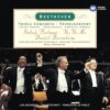 Beethoven- Triple Concerto