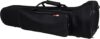 Gator Beginner Case For Tenor Trombone; (GBB-TROMBONE)