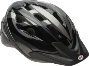 BELL Bell Rig Helmet