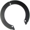 GIVI BF03 Mount TANKLOCK Bags Tank Cap