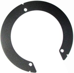 GIVI BF03 Mount TANKLOCK Bags Tank Cap