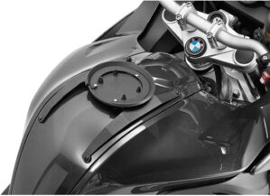 GIVI BF11 Tanklock Tank Ring