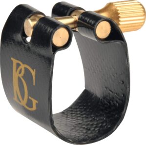 BG(0002698761) BG(0002698761) LFJ6 France