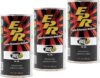 BG(0002698761) BG EPR Engine Performance Restoration