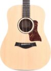Taylor Big Baby Taylor BBT – Natural