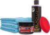 Chemical Guys Black & Dark Color Paint Kit
