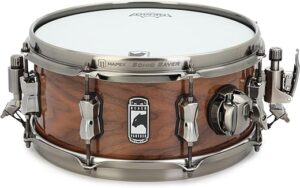 Mapex Black Panther Goblin Snare Drum, Natural