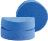 Griot’s Garage Blue Detail Sponge Set (11205)