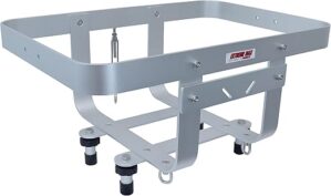 Extreme Max BoatTector PWC Cargo Rack/Cooler Holder 3005.5254