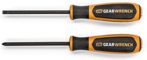 GEARWRENCH Bolt Biter Impact Extraction Set – 86090