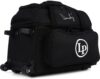 Latin Percussion Bongo Bag (LP5420)