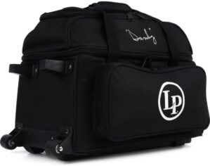 Latin Percussion Bongo Bag (LP5420)