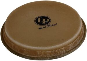 Latin Percussion Bongo Head 8-5/8" LP264A