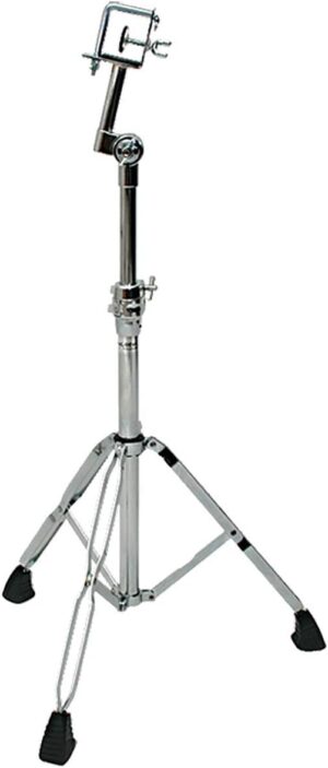 Tycoon Percussion Bongo Stand (TBS-C)
