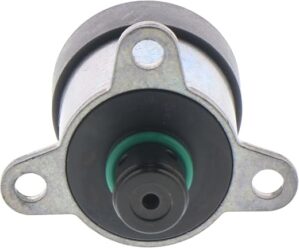 Bosch Bosch 0928400666 Fuel Injection Regulator