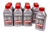 Motul Brake Fluid – DOT (100951)