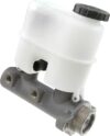 Dorman Brake Master Cylinder For Cadillac/Chevrolet/GMC