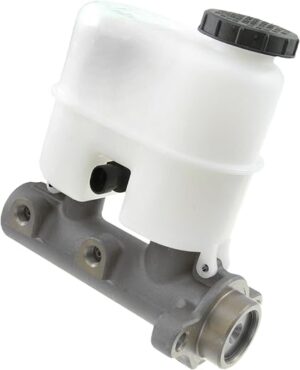 Dorman Brake Master Cylinder For Cadillac/Chevrolet/GMC