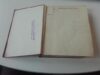 Brideshead Revisited by Evelyn Waugh